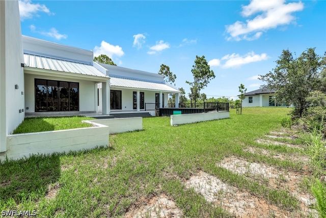 14074 Whittier LN, Port Charlotte, FL 33981