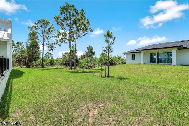 14074 Whittier LN, Port Charlotte, FL 33981