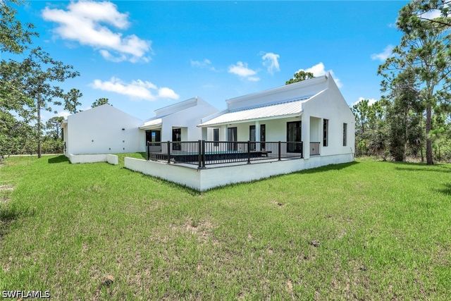 14074 Whittier LN, Port Charlotte, FL 33981