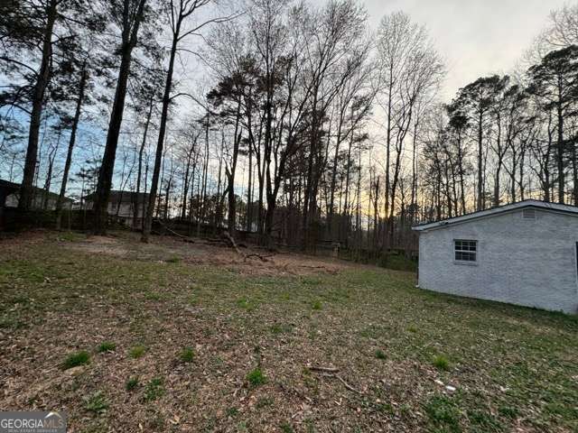 460 Dot Drive, Atlanta, GA 30349