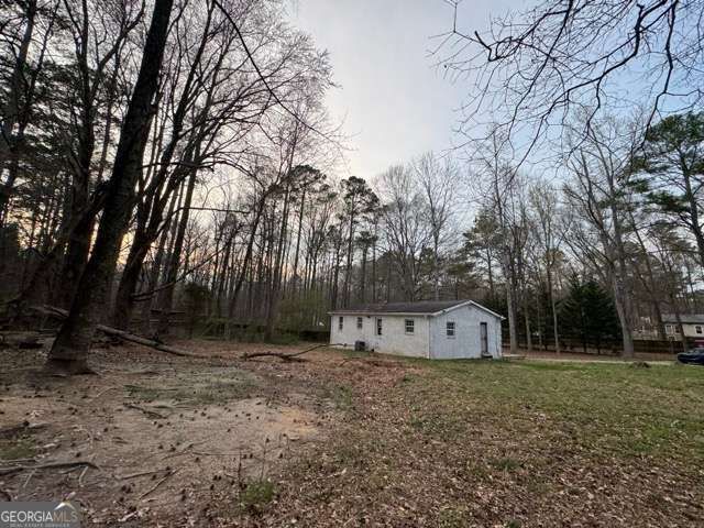 460 Dot Drive, Atlanta, GA 30349