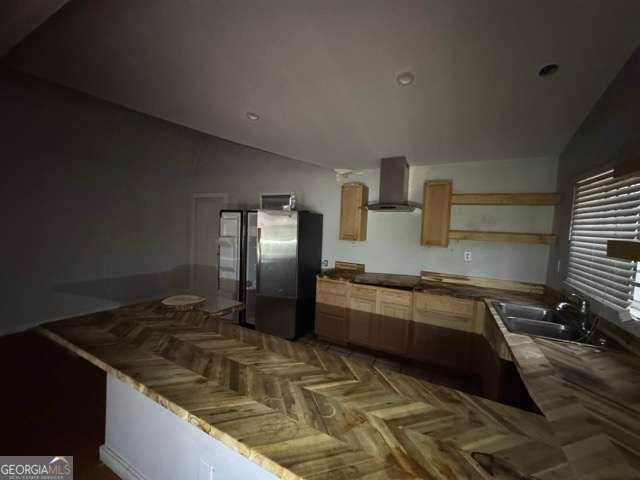 460 Dot Drive, Atlanta, GA 30349