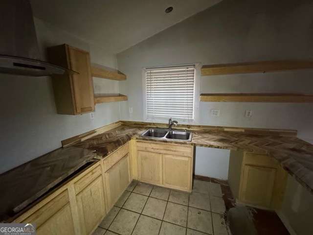 460 Dot Drive, Atlanta, GA 30349