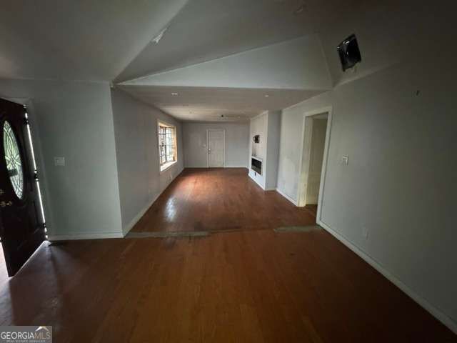 460 Dot Drive, Atlanta, GA 30349