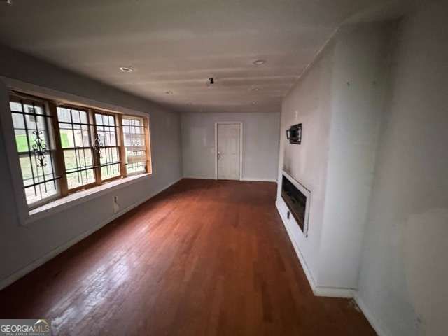 460 Dot Drive, Atlanta, GA 30349