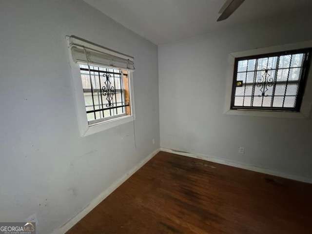 460 Dot Drive, Atlanta, GA 30349