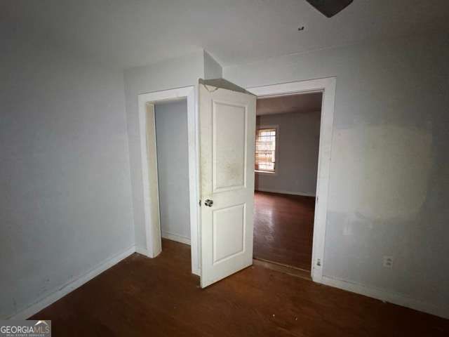 460 Dot Drive, Atlanta, GA 30349