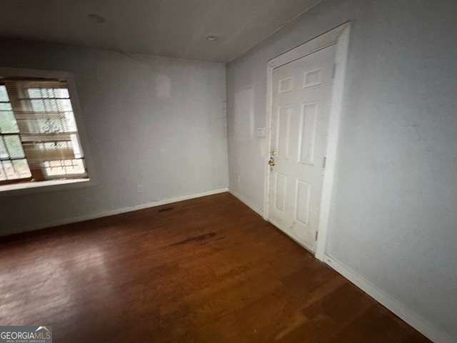 460 Dot Drive, Atlanta, GA 30349