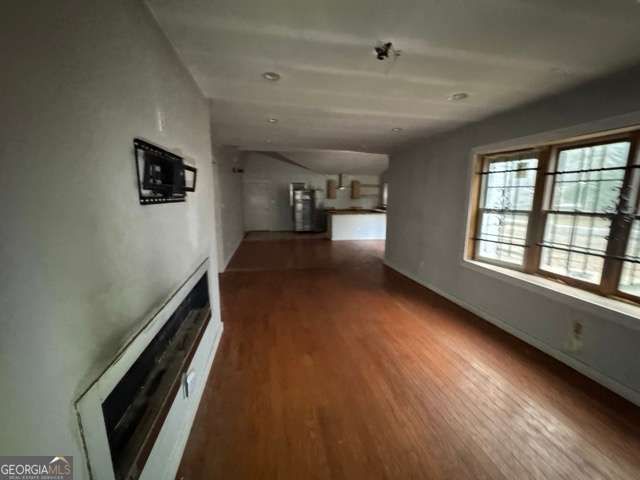 460 Dot Drive, Atlanta, GA 30349