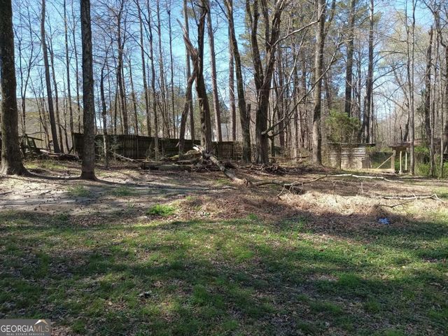 460 Dot Drive, Atlanta, GA 30349