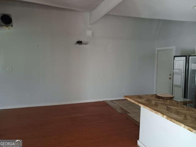 460 Dot Drive, Atlanta, GA 30349