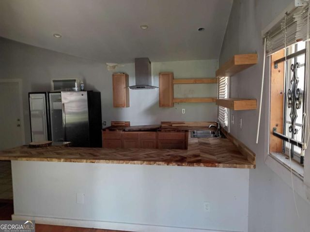 460 Dot Drive, Atlanta, GA 30349
