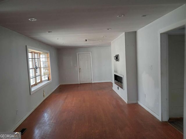 460 Dot Drive, Atlanta, GA 30349