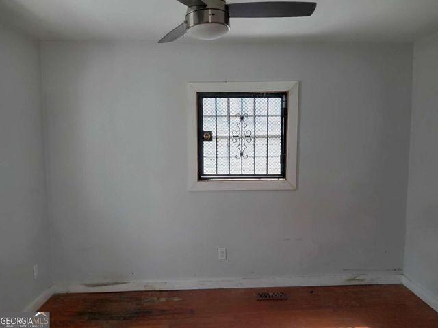 460 Dot Drive, Atlanta, GA 30349