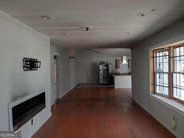 460 Dot Drive, Atlanta, GA 30349