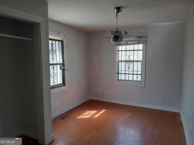 460 Dot Drive, Atlanta, GA 30349