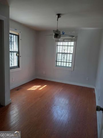 460 Dot Drive, Atlanta, GA 30349