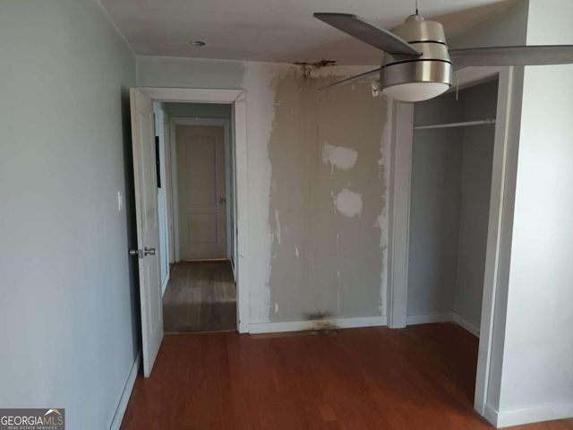 460 Dot Drive, Atlanta, GA 30349