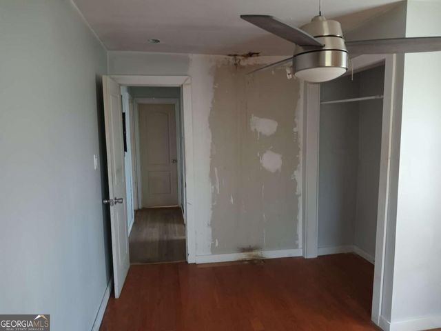 460 Dot Drive, Atlanta, GA 30349