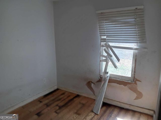 460 Dot Drive, Atlanta, GA 30349