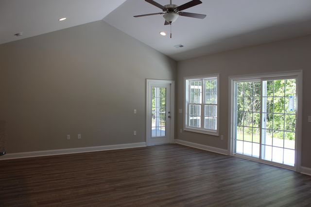 TBD 66 Privetts Rd., Conway, SC 29526