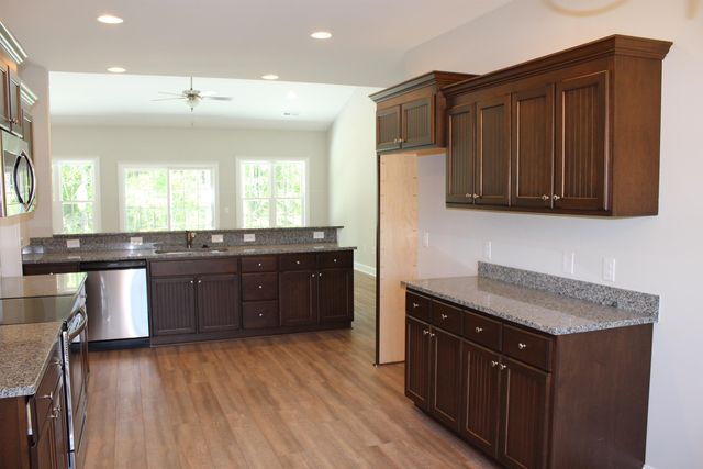 TBD 66 Privetts Rd., Conway, SC 29526