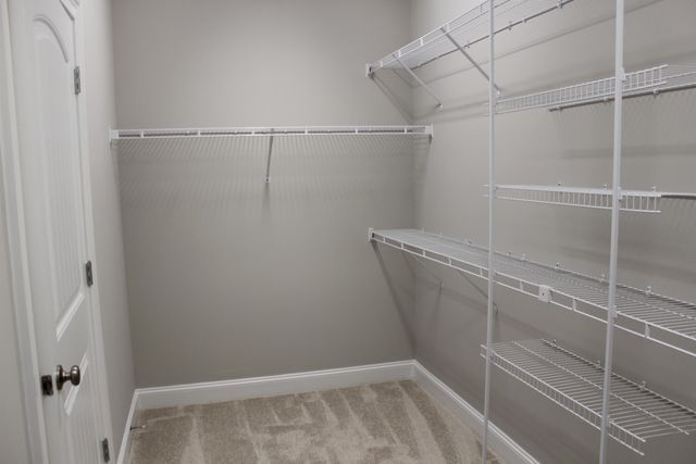 TBD 66 Privetts Rd., Conway, SC 29526