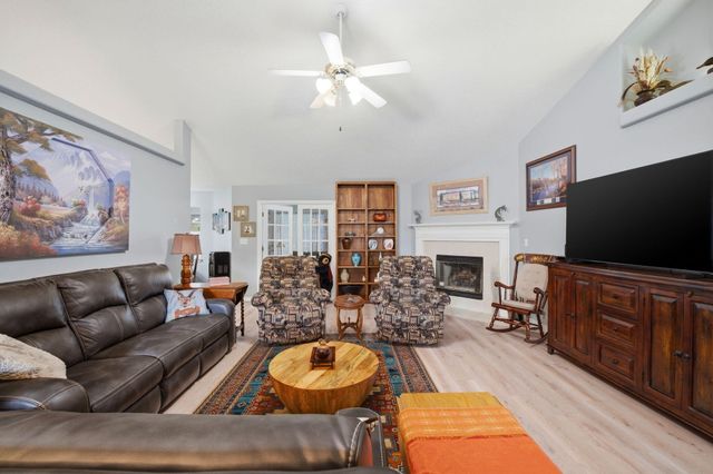 1403 Nautilus Drive, Navarre, FL 32566