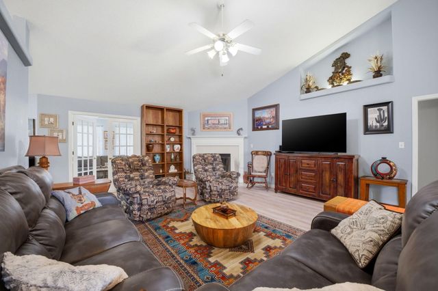 1403 Nautilus Drive, Navarre, FL 32566