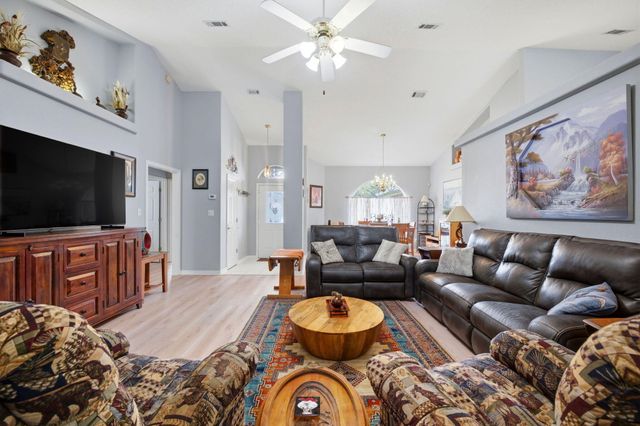 1403 Nautilus Drive, Navarre, FL 32566