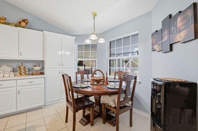 1403 Nautilus Drive, Navarre, FL 32566