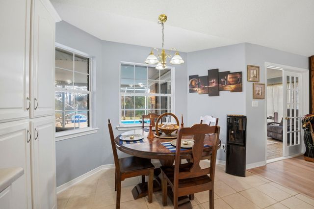 1403 Nautilus Drive, Navarre, FL 32566