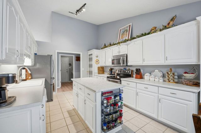 1403 Nautilus Drive, Navarre, FL 32566