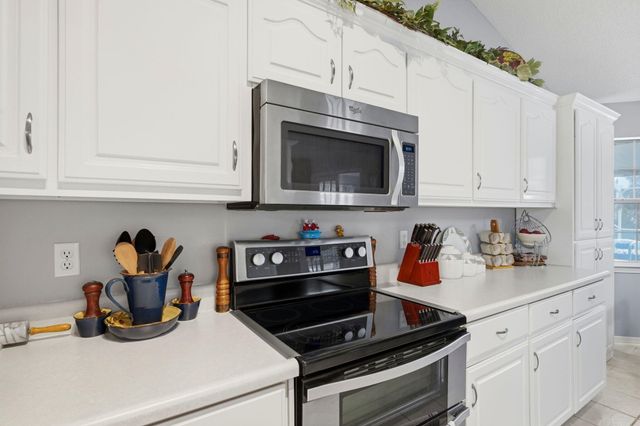 1403 Nautilus Drive, Navarre, FL 32566