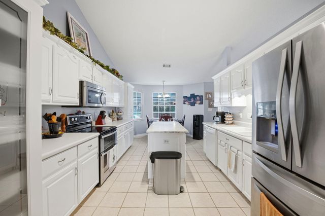 1403 Nautilus Drive, Navarre, FL 32566