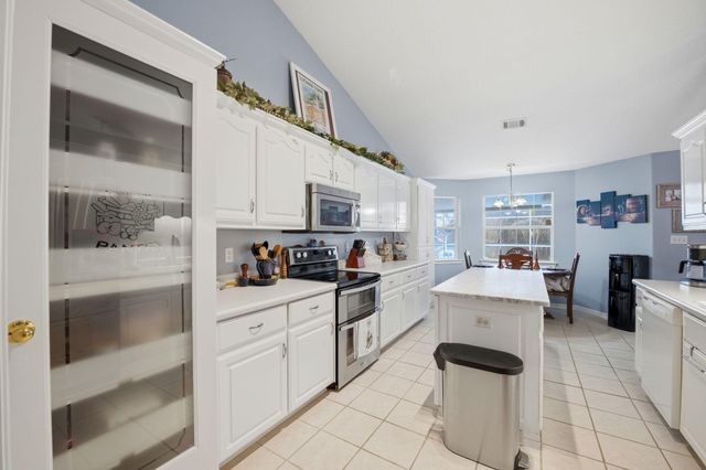 1403 Nautilus Drive, Navarre, FL 32566