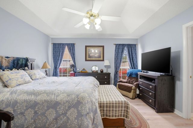 1403 Nautilus Drive, Navarre, FL 32566