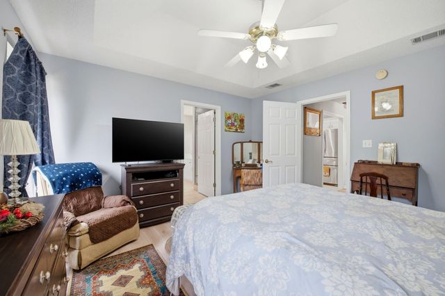 1403 Nautilus Drive, Navarre, FL 32566