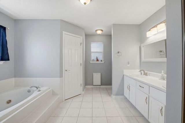 1403 Nautilus Drive, Navarre, FL 32566