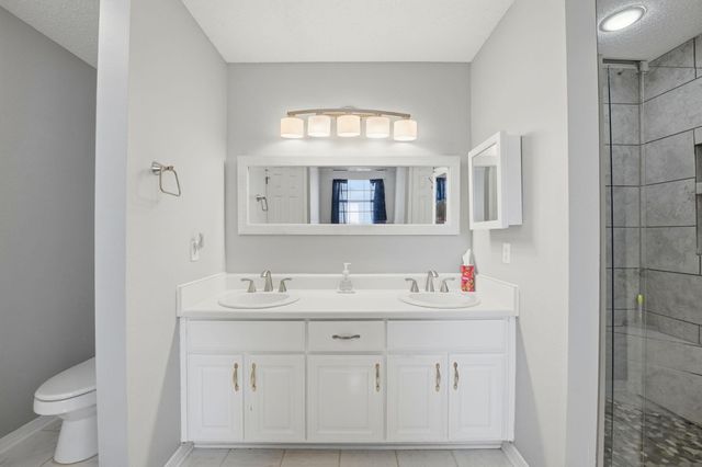 1403 Nautilus Drive, Navarre, FL 32566