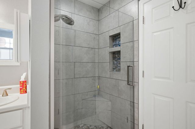 1403 Nautilus Drive, Navarre, FL 32566