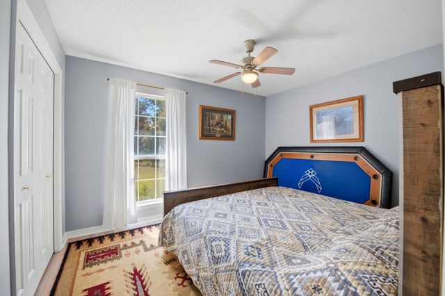 1403 Nautilus Drive, Navarre, FL 32566