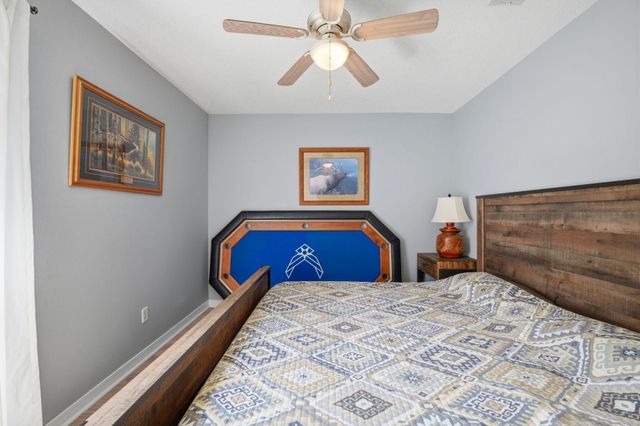 1403 Nautilus Drive, Navarre, FL 32566