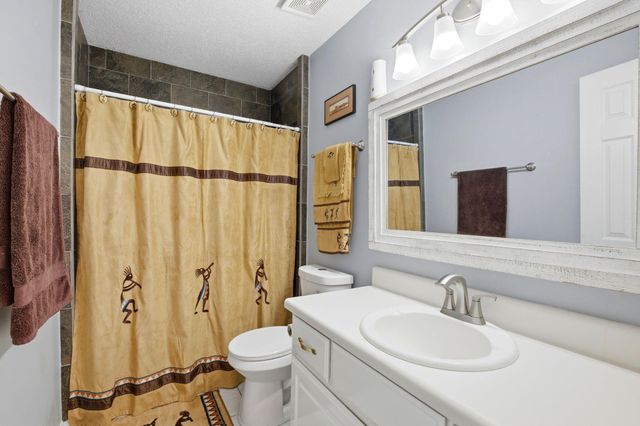 1403 Nautilus Drive, Navarre, FL 32566