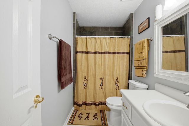 1403 Nautilus Drive, Navarre, FL 32566