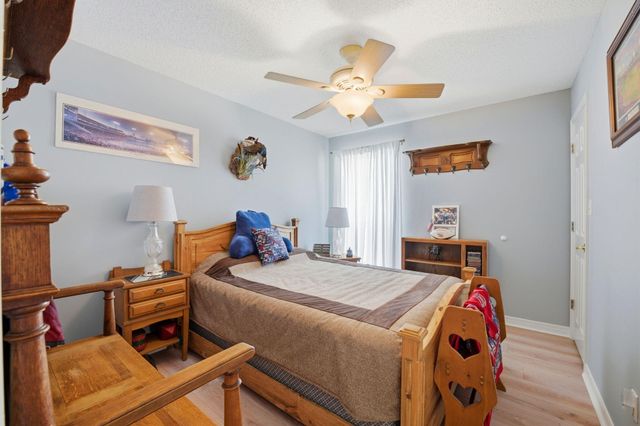 1403 Nautilus Drive, Navarre, FL 32566