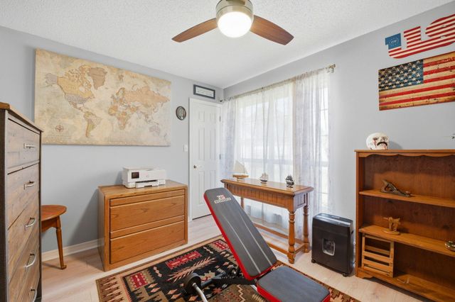 1403 Nautilus Drive, Navarre, FL 32566