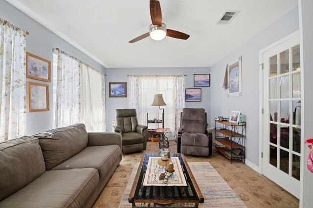 1403 Nautilus Drive, Navarre, FL 32566