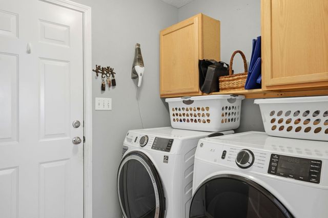 1403 Nautilus Drive, Navarre, FL 32566