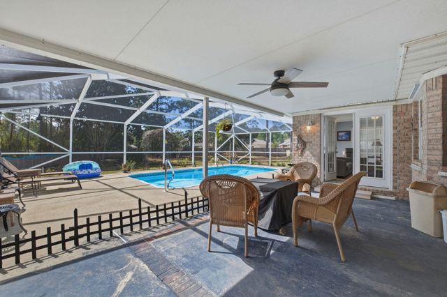 1403 Nautilus Drive, Navarre, FL 32566